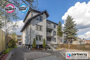 Lokal użytkowy 567,00 m², Kościerzyna, Stanisława Wyspiańskiego, Sprzedaż