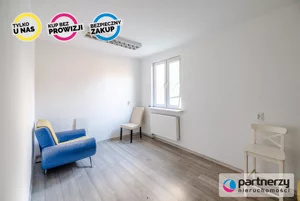 Lokal użytkowy 440,00 m², Gdańsk, Trakt Św. Wojciecha, Sprzedaż