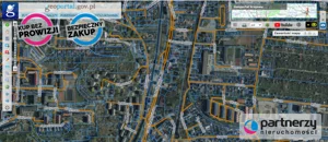 Obiekt 888,00 m², Gdańsk, Śródmieście, Trakt Św. Wojciecha, Sprzedaż