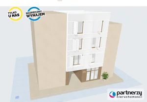 Lokal użytkowy 210,00 m², Gdynia, Orłowo, Wielkopolska, Wynajem