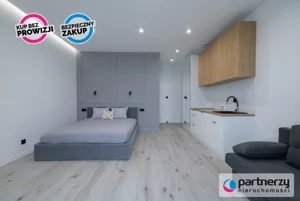 Lokal użytkowy 147,93 m², Gdynia, Śródmieście, Wójta Radtkego, Sprzedaż