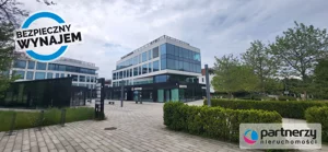 Lokal użytkowy 57,50 m², Gdynia, Orłowo, Zwycięstwa, Wynajem