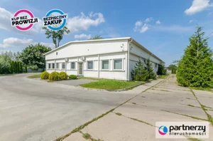 Zdjęcie oferty