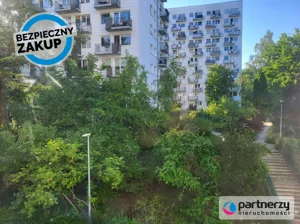 Mieszkanie jednopokojowe 32,00 m², Sopot, Adama Mickiewicza, Sprzedaż