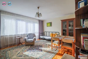 Mieszkanie dwupokojowe 43,17 m², Gdańsk, Przymorze, Kołobrzeska, Sprzedaż