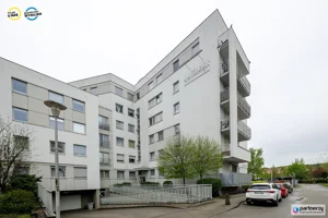 Mieszkanie dwupokojowe 44,00 m², Gdynia, Dąbrowa, Gorczycowa, Wynajem