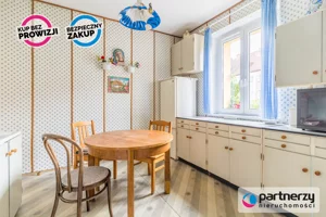 Mieszkanie trzypokojowe 78,80 m², Gdańsk, Siedlce, Leona Wyczółkowskiego, Sprzedaż