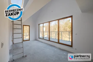 Apartamenty PAN768481 Gdańsk Wyspa Sobieszewska Tęczowa