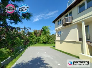 Apartamenty PAN114296 Gdańsk Wrzeszcz Jarowa