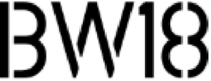 9165665