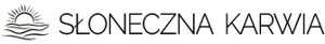 8865025