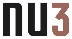 9238687