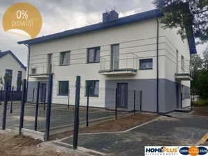 Dom piętro domu 154,05 m², Ciemne, Sprzedaż