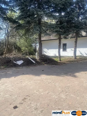 Dom wolnostojący 200,00 m², Marki, Sprzedaż