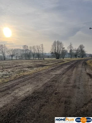 Działka 1 000,00 m², Józefów, Sprzedaż