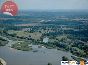 Działka 25 000,00 m², Kuligów, Sprzedaż
