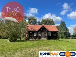 Działka 26 000,00 m², Nowe Załubice, Sprzedaż