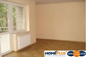 Lokal użytkowy 65,00 m², Marki, Wynajem