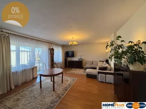 Lokal użytkowy 120,00 m², Marki, Wynajem