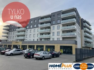 Lokal użytkowy 155,12 m², Radzymin, Wynajem
