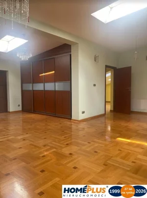 Lokal użytkowy 200,00 m², Wołomin, Wynajem