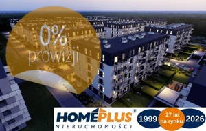 Mieszkanie jednopokojowe 25,74 m², Warszawa, Rembertów, Chełmżyńska, Sprzedaż