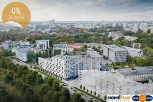 Mieszkanie jednopokojowe 27,34 m², Warszawa, Wola, Kolejowa, Sprzedaż