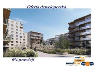 Mieszkanie dwupokojowe 35,28 m², Bydgoszcz, Bartodzieje, Gajowa, Sprzedaż