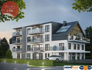 Mieszkanie dwupokojowe 25,83 m², Stegna, Grunwaldzka, Sprzedaż