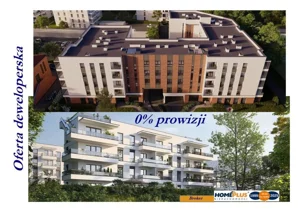 Mieszkanie dwupokojowe 35,96 m², Toruń, Winnica, Lubicka, Sprzedaż