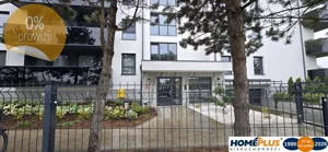 Mieszkanie trzypokojowe 70,49 m², Ciechocinek, Aleja 700-lecia, Sprzedaż