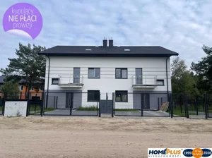 Mieszkanie trzypokojowe 74,05 m², Ciemne, Wygodna, Sprzedaż