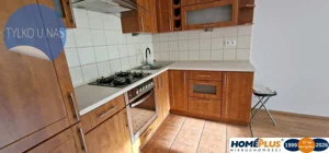 Mieszkanie trzypokojowe 54,30 m², Warszawa, Białołęka, Skarbka z Gór, Wynajem