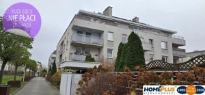 Mieszkanie czteropokojowe 83,64 m², Warszawa, Białołęka, Skarbka z Gór, Sprzedaż