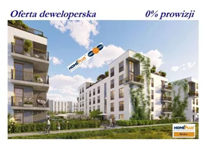 Mieszkanie czteropokojowe 99,04 m², Warszawa, Bemowo, Szeligowska, Sprzedaż