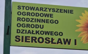 Dom inny 64,00 m², Sierosław, Leśna, Sprzedaż