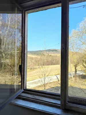 Domy 9337/3186/ODS Sękowa