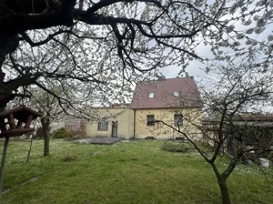 Dom wolnostojący 172,00 m², Brzeg, Lwowska, Sprzedaż