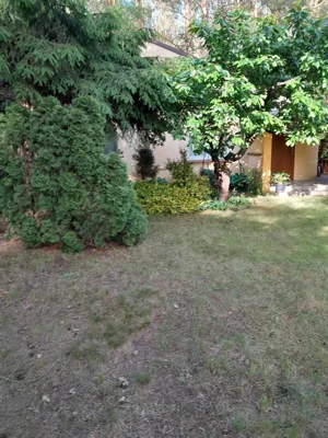 Działka 4 669,00 m², Poznań, Brzozowa, Sprzedaż
