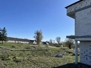 Działka 5 477,00 m², Gliszcz, Sprzedaż