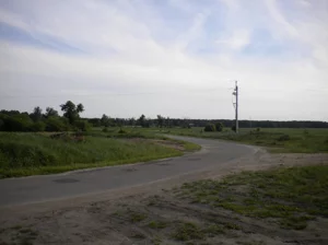 Działka 3 900,00 m², Kotuń, Sprzedaż