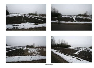 Działka 726,00 m², Mieruniszki, Sprzedaż