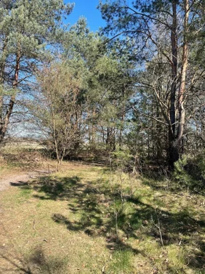 Działka 906,00 m², Białogard, Tadeusza Nalepy, Sprzedaż