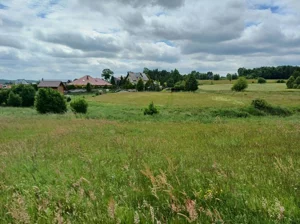Działka 1 121,00 m², Kamela, Wiktorii, Sprzedaż