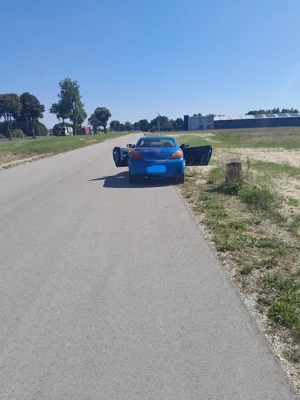 Działka 22 000,00 m², Wójcin B, Sprzedaż