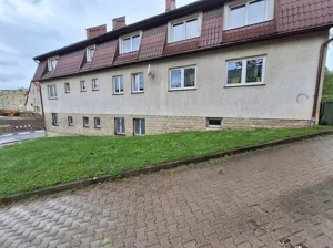 Lokal użytkowy 267,15 m², Lądek-Zdrój, Klonowa, Sprzedaż