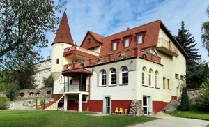 Lokal użytkowy 260,00 m², Szczytno, Marii Konopnickiej, Wynajem