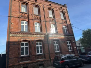 Lokal użytkowy 300,11 m², Chorzów, Marii Rodziewiczówny, Sprzedaż