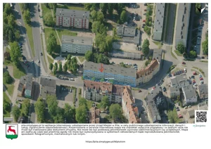 Lokal użytkowy 79,71 m², Piła, Piekarska, Sprzedaż