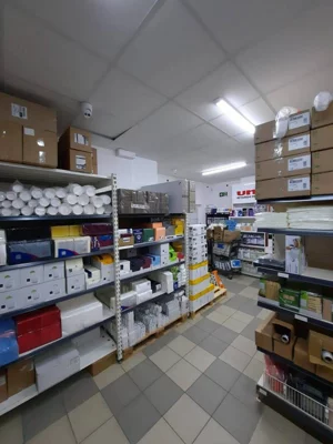 Lokal użytkowy 173,00 m², Zgorzelec, Stanisława Wyspiańskiego, Sprzedaż